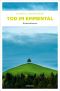 [Alexander Bergmann 02] • Tod im Emmental